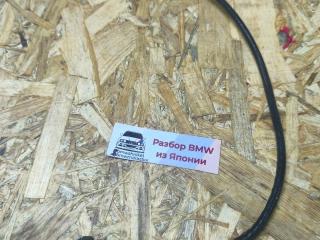 лямбда-зонд BMW 1 серия E81/E82/E87/E88 E87 2005, 2.0 л., N46 B20 B, бензин, АКПП, белый, хетчбэк 5 дв., передний привод, правый руль, 7530285, 11787530285