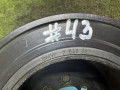 шкив коленвала BMW 5 серия E60/E61 E60 2005, 3.0 л., N52 B30 AF, бензин, АКПП, silbergrau metallic (a08), седан, задний привод, правый руль, 7546087 - фото №4