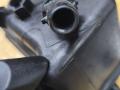 бачок расширительный BMW 5 серия E60/E61 [рестайлинг] E60 2008, 3.0 л., M57 306 D3, дизель, АКПП, carbonschwarz metallic (416), седан, задний привод, правый руль, 17137800293, 7800293 - фото №4