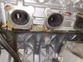 Свап двигателя BMW 6 серия E63/E64 [рестайлинг] E63 2010, 4.8 л., N62 B48 B, бензин, АКПП, (475) black sapphire metallic, купе, задний привод, правый руль - фото №6