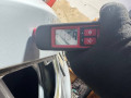 крышка багажника (дверь 3-5) BMW 3 серия F30/F31/F34 F30 2012, 2.0 л., N20 B20 B, бензин, АКПП, 354 titansilber metallic, седан, задний привод, правый руль - фото №10