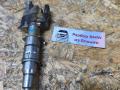 форсунка BMW X6 E71/E72 E71 2008, 4.4 л., N63 B44 A, бензин, АКПП, black sapphire metallic 475, внедорожник 5 дв., полный привод, 1353758261 - фото №2