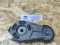 натяжитель BMW 1 серия F20/F21 F20 2011, 1.6 л., N13 B16 A, бензин, АКПП, седан, задний привод, 11287603347, 7603347 - фото №2