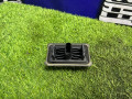 опора под домкрат (поддомкратная подушка) BMW 5 серия E60/E61 E60 2005, 3.0 л., N52 B30 AF, бензин, АКПП, silbergrau metallic (a08), седан, задний привод, правый руль, 51717065919, 7065919 - фото №2