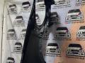 крыло переднее левое BMW X5 E70 [рестайлинг] E70 2011, 3.0 л., N55 B30 A, бензин, black sapphire metallic (475), внедорожник 5 дв., полный привод, правый руль, 7222973 - фото №8