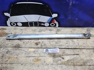 Распорка (растяжка) телевизора BMW X5 E70 [рестайлинг] E70 2011, 3.0 л., N55 B30 A, бензин, АКПП, белый, универсал, полный привод, правый руль, 51617184940, 7184940