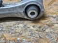 рычаг подвески BMW 5 серия F10/F11 [рестайлинг] F10 2013, 2.0 л., N20 B20 A, бензин, АКПП, spacecraft metallic (a52) серый, седан, полный привод, 31126779871, 6779871 - фото №2