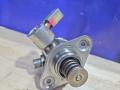 ТНВД BMW X5 M E70 (2009 - 2013), 4.4 л., S63 B44 A, бензин, АКПП, внедорожник 5 дв., полный привод, 13537547603, 7547603, 13517595339, 7595339 - фото №6