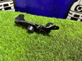 ручка открывания капота BMW X6 E71/E72 E71 2008, 4.4 л., N63 B44 A, бензин, АКПП, black sapphire metallic 475, внедорожник 5 дв., полный привод, 51437148521, 7148521 - фото №2