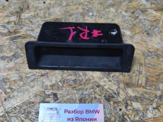 бардачок BMW 5 серия E39 [рестайлинг] E39 2000, 2.5 л., M52 B25 TU, бензин, МКПП, biarritzblau metallic (363), седан, задний привод, 51188210445