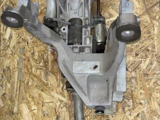 рулевая колонка BMW 5 серия F07/F10/F11 F10 (2009 - 2013), 3.0 л., N57 D30 B, дизель, АКПП, седан, задний привод, 32306787926, 6787926