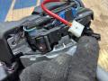 модуль управления селектора АКПП BMW 3 серия E90/E91/E92/E93 E90 2007, 2.5 л., N52 B25 AF, бензин, АКПП, седан, 7548037, 25167548037 - фото №5