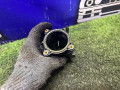 патрубок интеркулера BMW, 2.0 л., N47 D20 C, дизель, 11618519492, 8519492 - фото №3