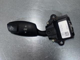 переключатель круиз-контроля BMW 5 серия E60/E61 E60 (2002 - 2007), 3.0 л., M54 B30 (306S3), бензин, МКПП, седан, задний привод, 6951352
