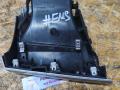 дефлектор обдува салона BMW X5 M E70 (2009 - 2013), 4.4 л., S63 B44 A, бензин, АКПП, внедорожник 5 дв., полный привод, 7161804 - фото №5