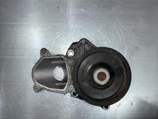 помпа BMW X5 E70 (2006 - 2010), 3.0 л., M57 D30 (306D5), дизель, АКПП, внедорожник 5 дв., полный привод, правый руль, 7790045