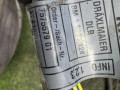 проводка BMW X6 E71/E72 E71 2008, 4.4 л., N63 B44 A, бензин, АКПП, black sapphire metallic 475, внедорожник 5 дв., полный привод, 12517575579, 7575579 - фото №9