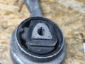 рычаг подвески BMW 3 серия E90/E91/E92/E93 E92 (2004 - 2010), 2.0 л., N47 D20 A, дизель, МКПП, купе, правый руль, 6765305 - фото №3