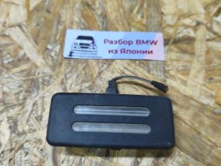 фонарь салона (плафон) BMW X6 E71/E72 E71 2010, 3.0 л., N57 D30 B, дизель, АКПП, black sapphire metallic (475), универсал, полный привод, 6962013