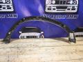 накладка колесной арки задняя правая BMW X5 E70 [рестайлинг] E70 2011, 3.0 л., N55 B30 A, бензин, black sapphire metallic (475), внедорожник 5 дв., полный привод, правый руль, 51778036652, 8036652 - фото №4