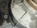 раздаточная коробка BMW 3 серия E46 [рестайлинг] E46 (2001 - 2006), 3.0 л., M54 B30 (306S3), бензин, АКПП, седан, полный привод, 7524919, NV124 - фото №9