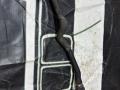 патрубок отопителя (печки) BMW 5 серия E60/E61 E60 2004, 3.0 л., M54 B30 (306S3), бензин, АКПП, темно-зелёный, седан, задний привод, 64216911000 - фото №2