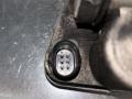 заслонка дроссельная BMW 3 серия E90/E91/E92/E93 E90 (2004 - 2010), 2.0 л., N46 B20 B, бензин, МКПП, седан, задний привод, 13541439224, 1439224 - фото №5