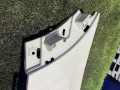 пластик BMW X5 M E70 (2009 - 2013), 4.4 л., S63 B44 A, бензин, АКПП, внедорожник 5 дв., полный привод, 51128037281, 8037281 - фото №5