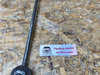 стойка стабилизатора BMW 5 серия E60/E61 [рестайлинг] E61 2007, 2.5 л., N52 B25, бензин, АКПП, универсал, 31306781547