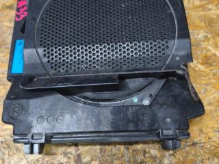 сабвуфер BMW 5 серия F07/F10/F11 F11 2010, 3.0 л., N55 B30 A, бензин, АКПП, белый, универсал, задний привод, правый руль, 65139169686, 9169686