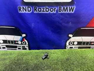 Датчик разности давления BMW, 13627542623, 7542623