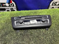 блок управления печки / климат-контроля BMW 3 серия F30/F31/F34 F30 2012, 2.0 л., N20 B20 B, бензин, АКПП, 354 titansilber metallic, седан, задний привод, правый руль, 9226784 - фото №2