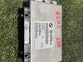 блок управления заднего редуктора BMW X5 M E70 2011, 33607595847 - фото №4