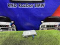 блок управления камерой BMW 3 серия F30/F31/F34 F30 2012, 2.0 л., N20 B20 B, бензин, АКПП, 354 titansilber metallic, седан, задний привод, правый руль, 66539282420, 9282420 - фото №3
