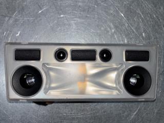 фонарь салона (плафон) BMW 5 серия E60/E61 E60 2005, 3.0 л., N52 B30, бензин, АКПП, седан, 63316962058, 6962058