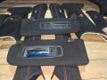 потолок BMW X6 E71/E72 E71 2010, 3.0 л., N57 D30 B, дизель, АКПП, black sapphire metallic (475), универсал, полный привод, 777 - фото №10
