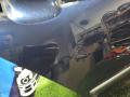 дверь задняя правая BMW 3 серия E46 [рестайлинг] E46 (2001 - 2006), 2.0 л., N42 B20 A, бензин, АКПП, синий, седан, задний привод, правый руль, 41527034154 - фото №5