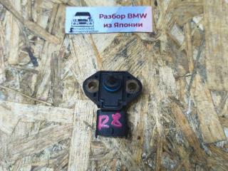 датчик давления топлива BMW M6 E63/E64 2006, 5.0 л., S85 B50 A, бензин, робот, 475 black sapphire metallic, купе, задний привод, 61357834411, 7834411
