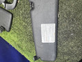 пластик BMW 3 серия F30/F31/F34 F30 2012, 2.0 л., N20 B20 B, бензин, АКПП, 354 titansilber metallic, седан, задний привод, правый руль, 42927792901, 43927793201, 7220997, 7220998, 7221003, 7221004, 7296015, 7296016 - фото №2