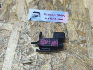 электромагнитный клапан BMW X5 E70 [рестайлинг] E70 2011, 3.0 л., M57 D30 (306D4), дизель, АКПП, хетчбэк 5 дв., полный привод, 11741742712, 1742712