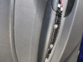 обшивка салона BMW 6 серия E63/E64 [рестайлинг] E63 (2007 - 2010), 3.0 л., N52 B30, бензин, АКПП, правый руль - фото №6