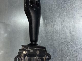 переключатель дворников BMW X5 E53 [рестайлинг] E53 (2003 - 2006), 3.0 л., M54 B30 (306S3), бензин, АКПП, внедорожник 5 дв., полный привод, 8375408, 61318375408