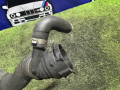 патрубок (трубопровод, шланг) BMW, 7798496, 17127798496 - фото №2