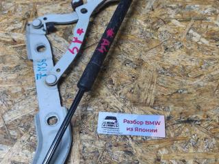 петля крышки багажника BMW 3 серия E90/E91/E92/E93 E92 (2004 - 2010), 2.0 л., N47 D20 A, дизель, МКПП, купе, правый руль, 7060628