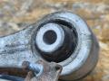 рычаг передний правый BMW 7 серия F01/F02 F01 2009, 3.0 л., N57 D30 A, дизель, АКПП, черный, седан, задний привод, 31126779871, 6779871 - фото №7