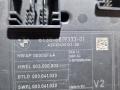 блок управления (другие) BMW 3 серия F30/F31/F34 F30 2012, 2.0 л., N20 B20 B, бензин, АКПП, 354 titansilber metallic, седан, задний привод, правый руль, 61356819333, 6819333 - фото №3
