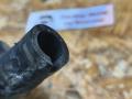 патрубок (трубопровод, шланг) BMW 7 серия F01/F02 F02 2010, 3.0 л., N54 B30 A, бензин, АКПП, седан, задний привод, правый руль, 11537598771, 7598771 - фото №4