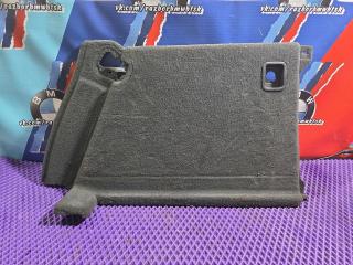 обшивка багажника BMW X6 E71/E72 E71 2010, 3.0 л., N57 D30 B, дизель, АКПП, black sapphire metallic (475), универсал, полный привод, 51476989416, 6989416
