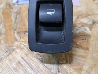 кнопка стеклоподъемника двери BMW 3 серия E90/E91 [рестайлинг] E90 2008, 2.5 л., N52 B25 AF, бензин, АКПП, 475 black-sapphire metallic, седан, задний привод, правый руль, 61316945874, 6945874
