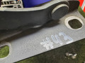 петля капота правая BMW 5 серия E60/E61 E60 2005, 3.0 л., N52 B30 AF, бензин, АКПП, silbergrau metallic (a08), седан, задний привод, правый руль, 41617008728, 7008728 - фото №6